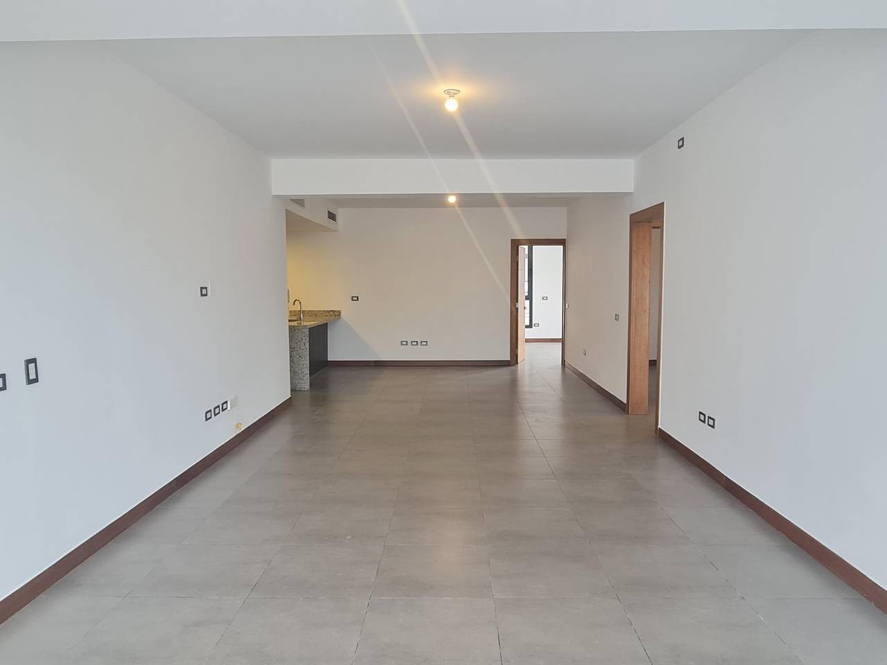 apartamentos - Vendo apartamento en Bella Vista  8