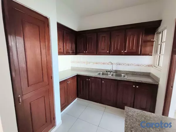 apartamentos - Apartamento en El Millón 5