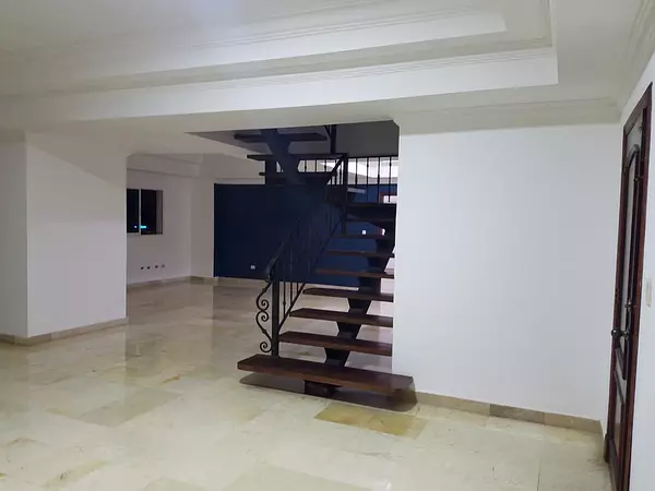 penthouses - Vendo Pent-house de oportunidad en Bella Vista  4