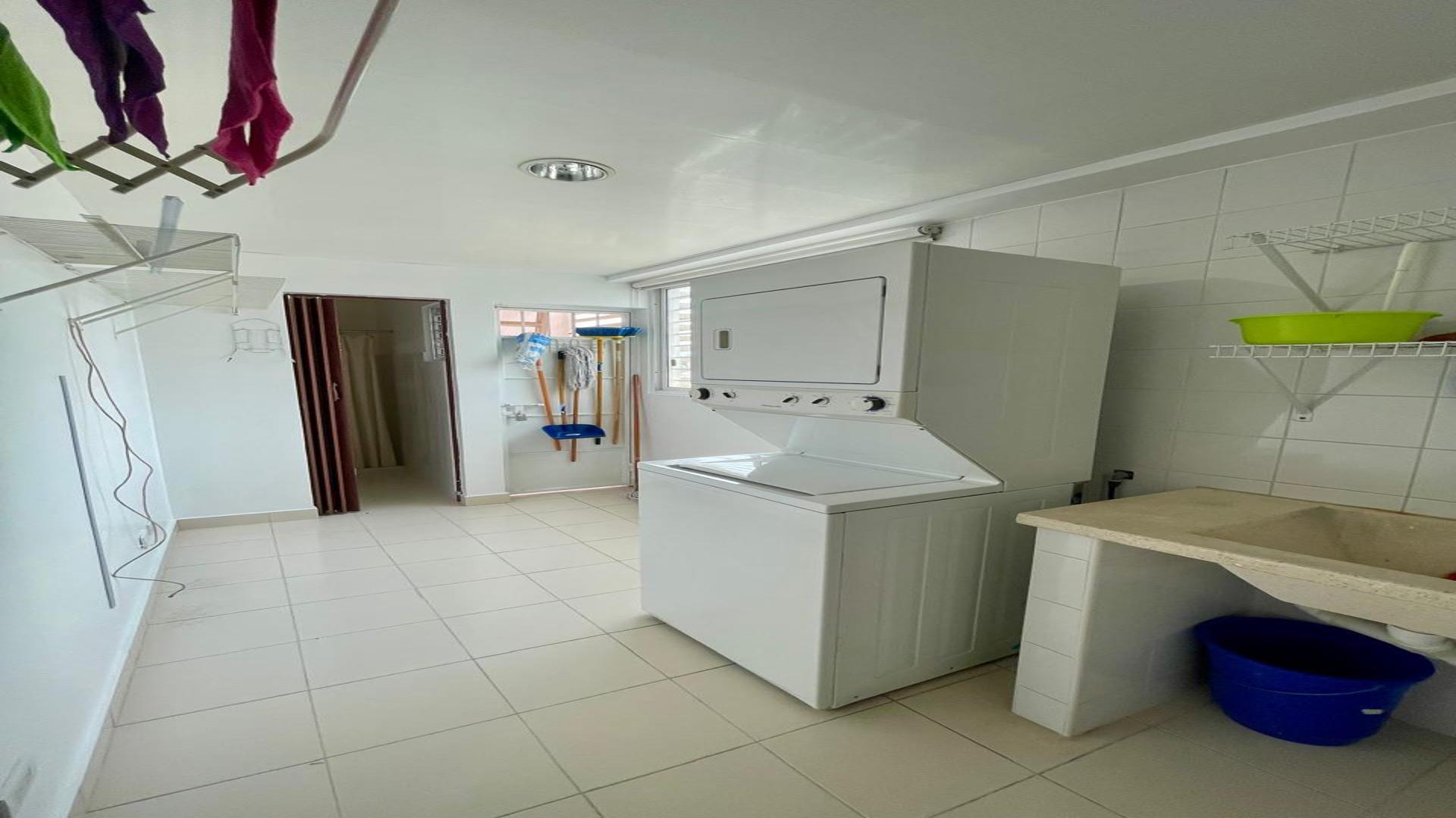 apartamentos - Apartamento de 2 habitaciones | Evaristo Morales 4