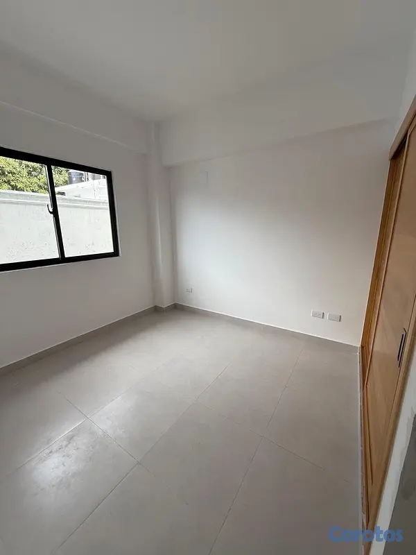 apartamentos - VENTA APARTAMENTO-JARDINES DEL SUR  5