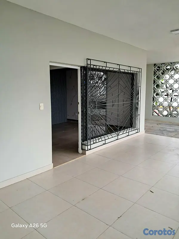 casas - Dos casas en excelente ubicacion para residencia,  10