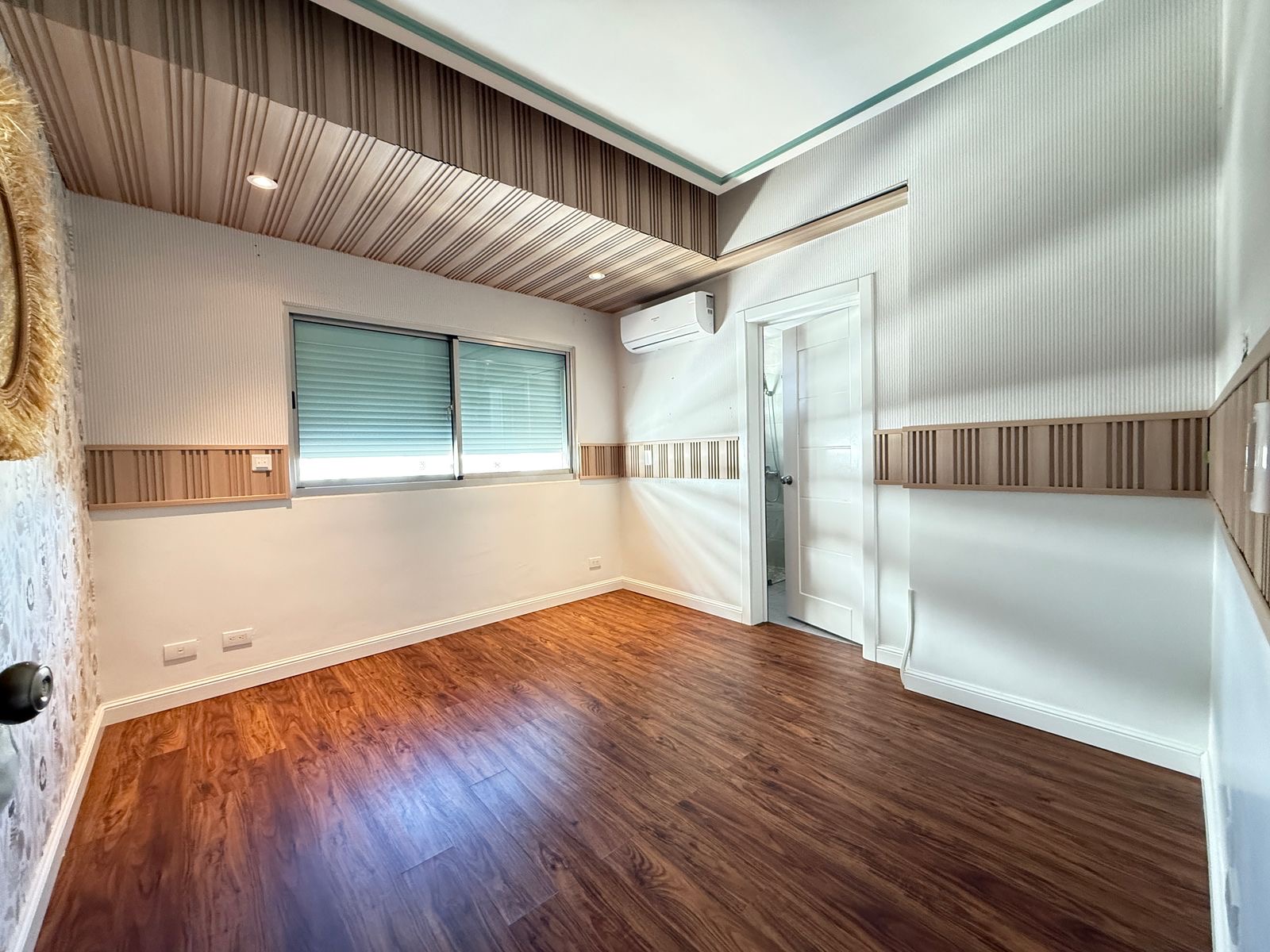 apartamentos - Vendo en el millón dos hab más estudio 2.5 baños  7
