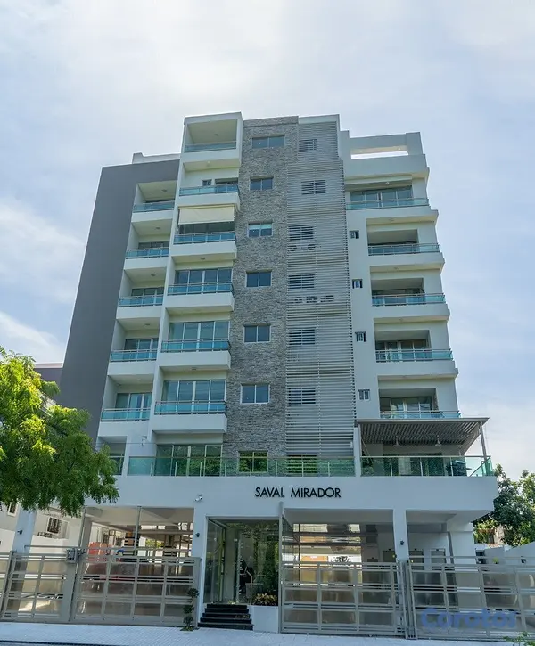 apartamentos - 🏡✨ Vive con comodidad y estilo en este hermoso apa 6