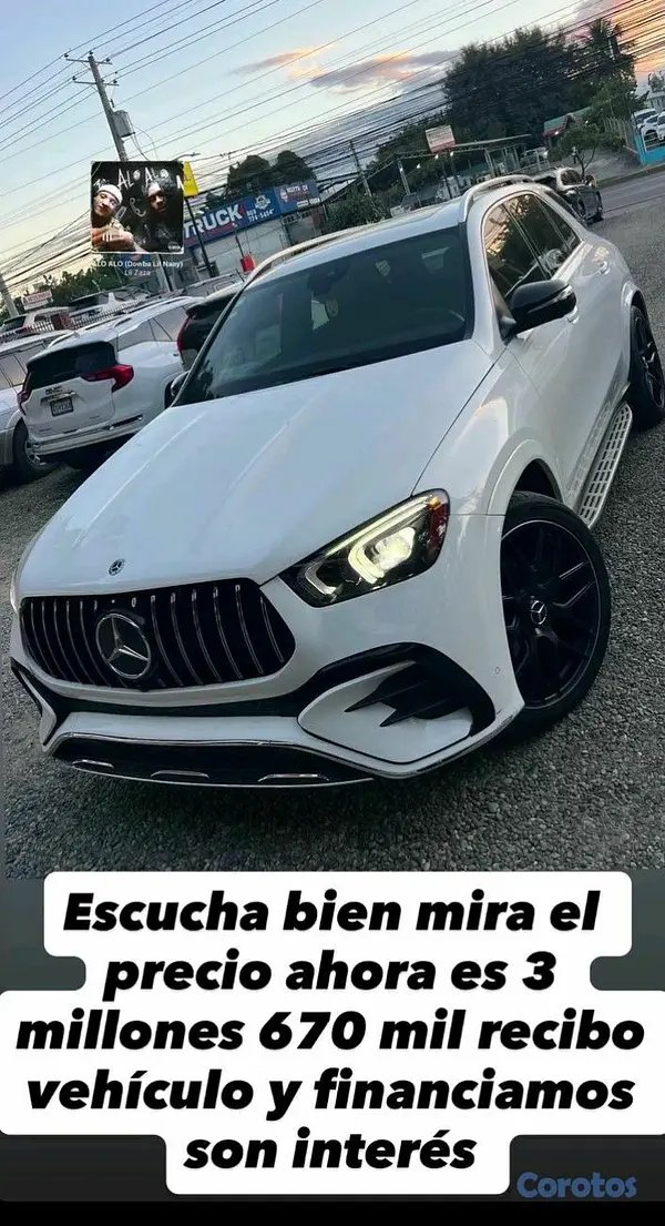 carros - Todos tipos de vehiculos  6