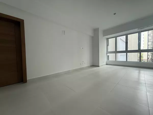 apartamentos - Apartamento de Lujo en Naco 8