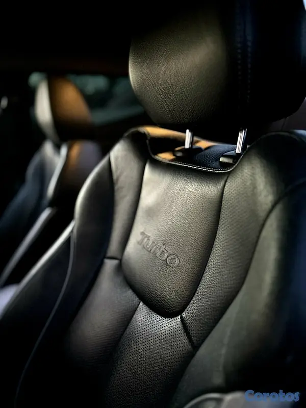 carros - Veloster Turbo 7