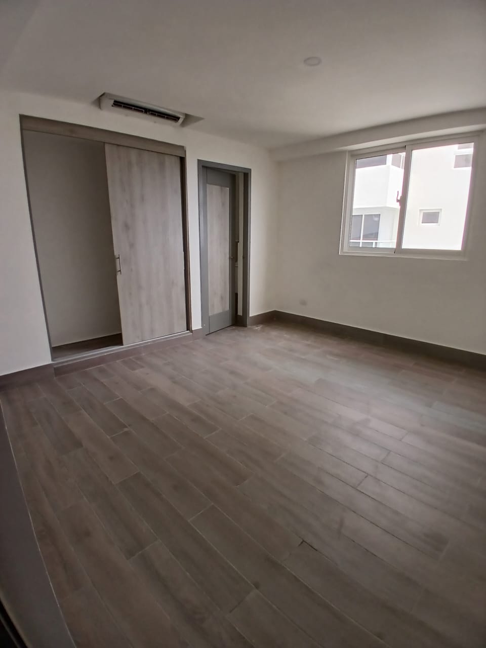 apartamentos -  Apartamento en Juan Dolio US$ 220,000 5