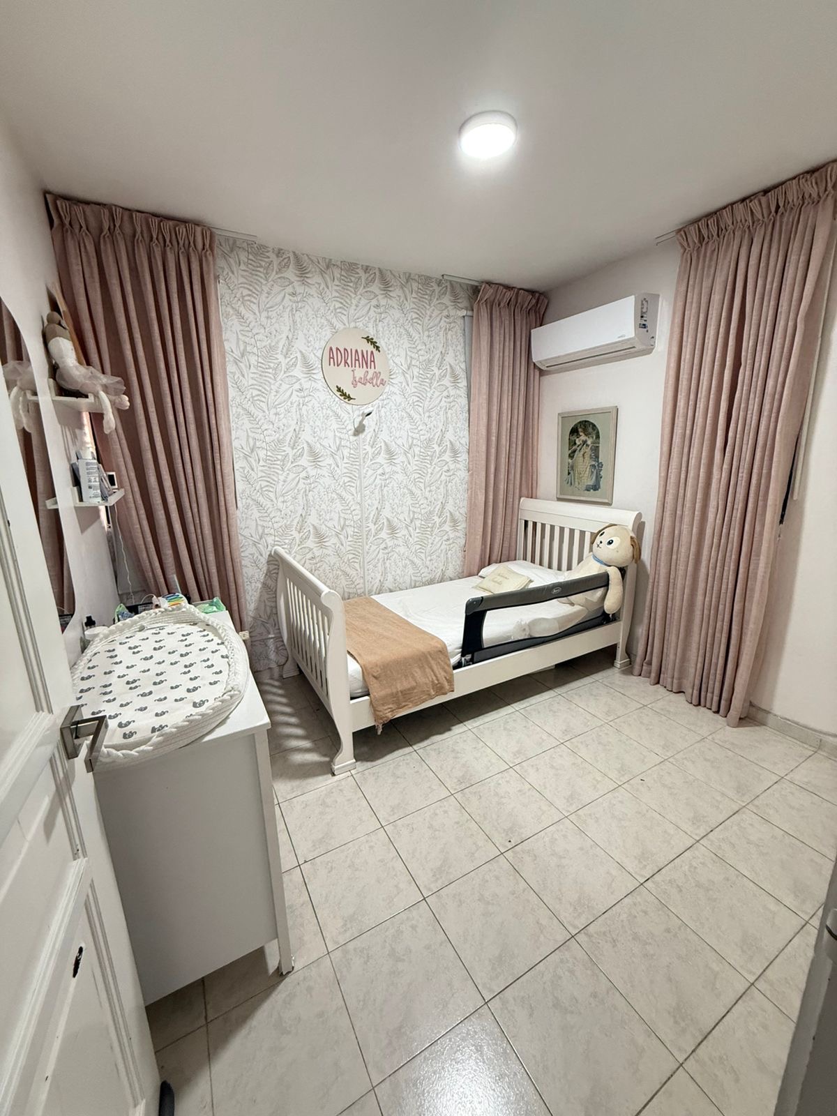 apartamentos - Vendo el gala segundo nivel tres hab dos baños dos 1