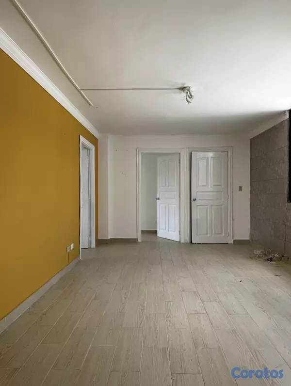 oficinas y locales comerciales - CASA PARA VIVIENDA O COMERCIAL  9