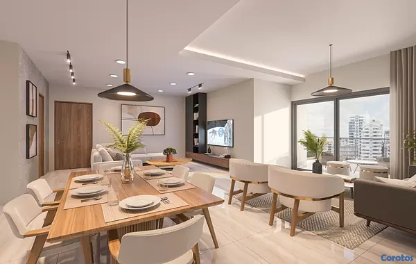 apartamentos - ¡Oportunidad Proyecto de Apartamentos 2 y 3hab! 6