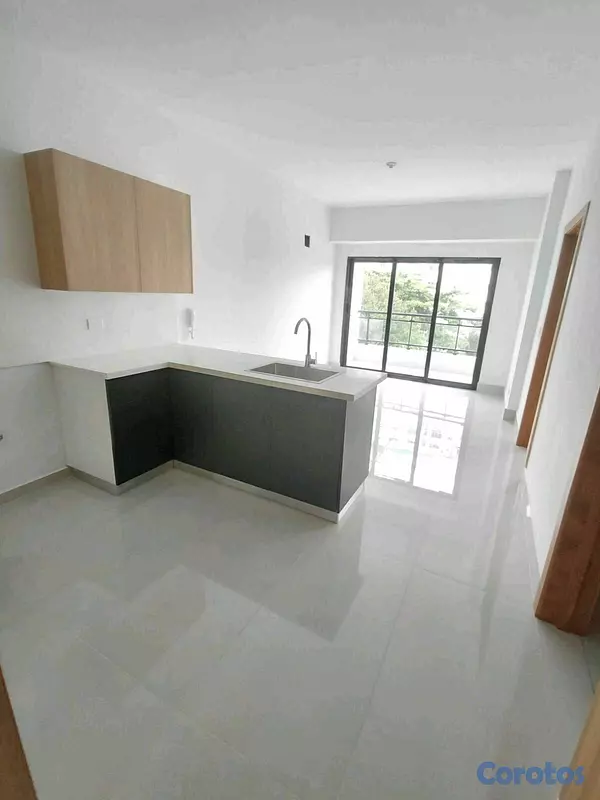apartamentos - Apartamento nuevo en venta y alquiler- La Espirilla  8