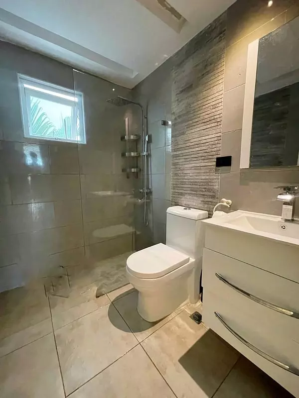 apartamentos - Se vende apartamento en Mirador Sur 5