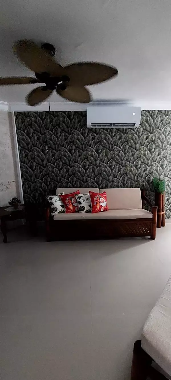 apartamentos - VENTA DE APARTAMENTO EN JUAN DOLIO 6