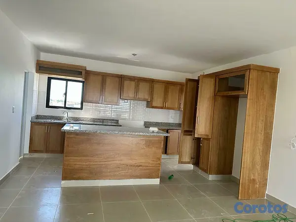 apartamentos - Apartamento en Venta – Residencial Ciprés I Proxim 16