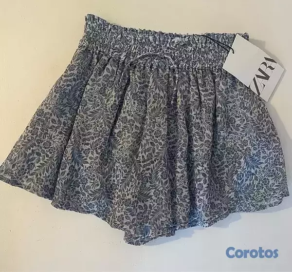 ropa y zapatos - Ropa niños 4