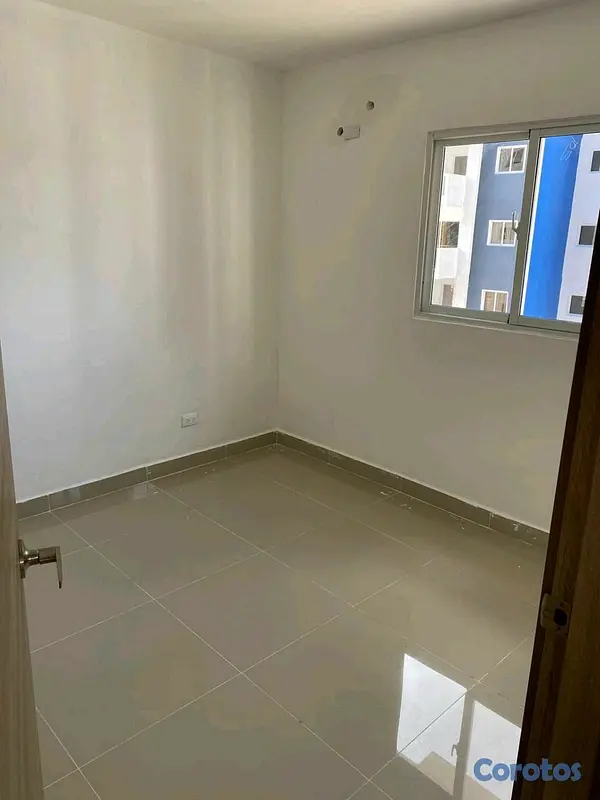 apartamentos - Oportunidad en Manoguayabo: Amplio Apartamento de 3 Habitaciones! 8