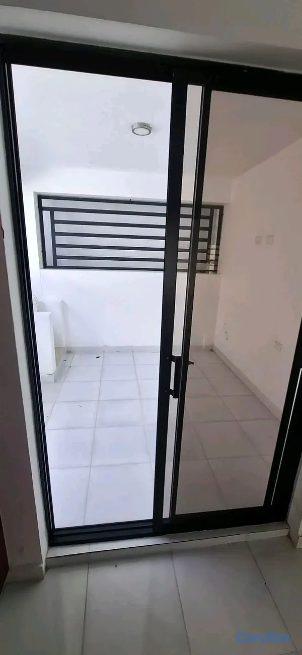 apartamentos - Apartamento Nuevo A Estrenar  8