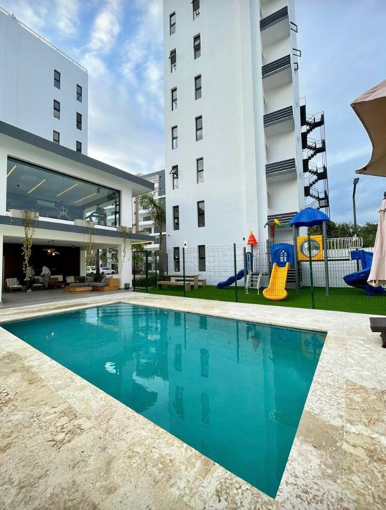 apartamentos - Apartamentos Nuevos en Torres, Las Damas 0