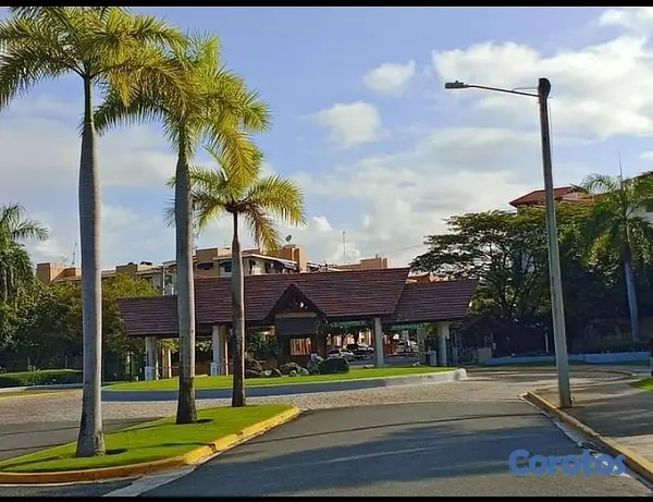 apartamentos - Alquilo en 📍Colinas del Oeste, frente al Bravo 27 9