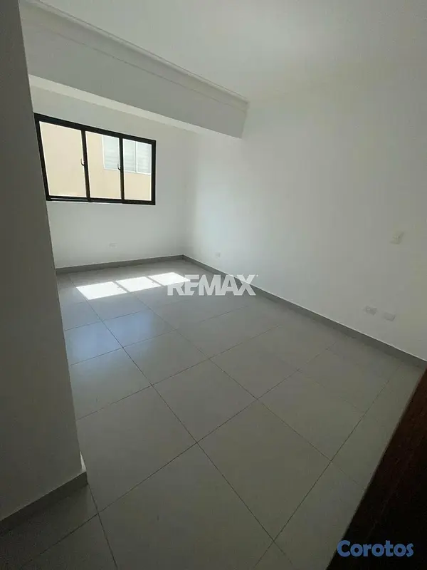 apartamentos - APARTAMENTO EN ALQUILER EN EL MILLON 7