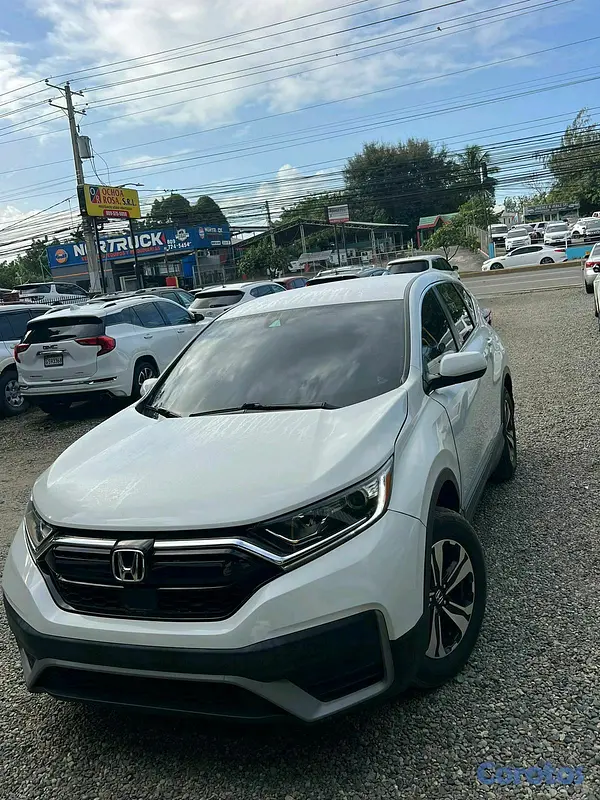 carros - Todos tipos de vehiculos  7