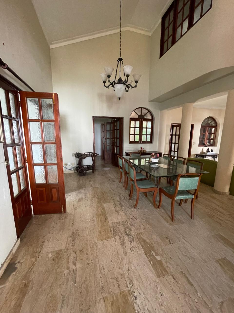 casas - Casa en Venta en Los Rios 4