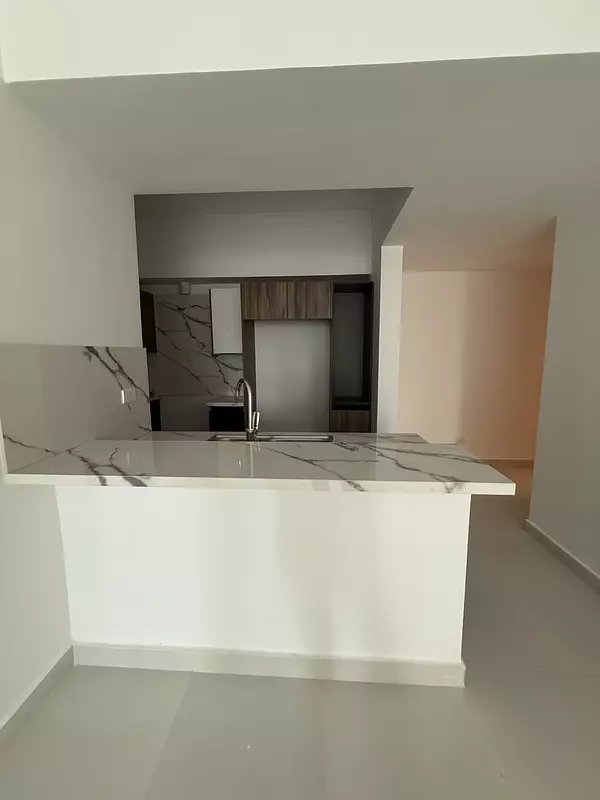 apartamentos - Apartamento de Lujo en Naco 9