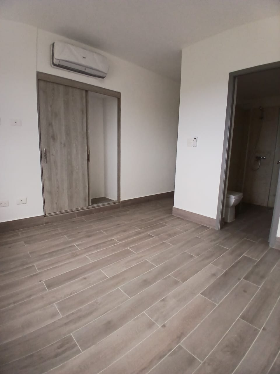 apartamentos -  Apartamento en Juan Dolio US$ 220,000 6