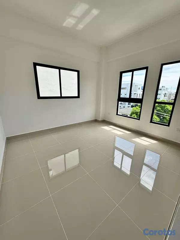 apartamentos - apartamento en alquiler  5