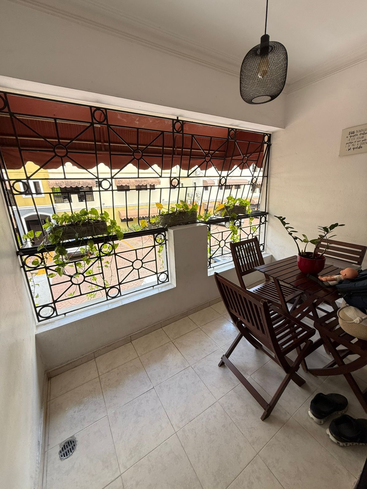 apartamentos - Vendo el gala segundo nivel tres hab dos baños dos 2