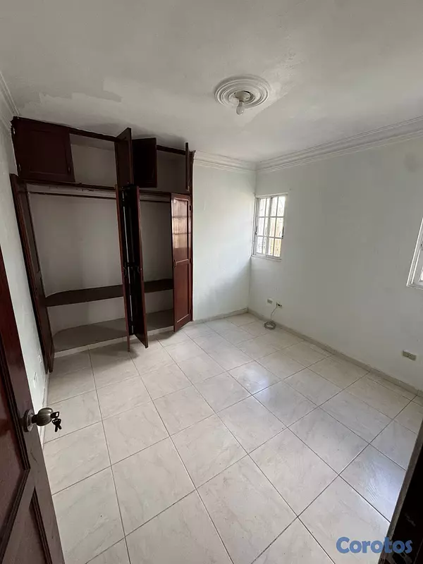 apartamentos - Apartamento en Venta en Alma Rosa II – 2do Nivel 1 4