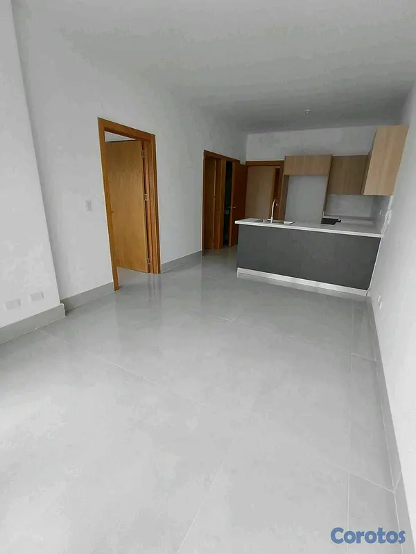 apartamentos - Apartamento nuevo en venta y alquiler- La Espirilla  9