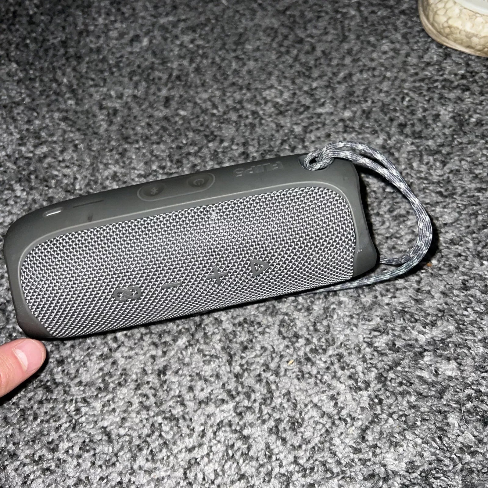 camaras y audio - JBL FLIP 5 ORIGINAL 3