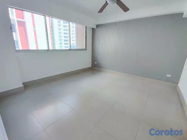 apartamentos - APARTAMENTO CON LÍNEA BLANCA EN ALQUILER SERRALLÉS 4