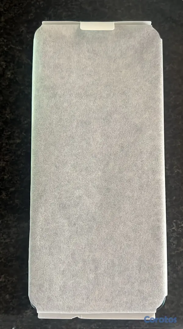 celulares y tabletas - SAMSUNG GALAXY A07 4