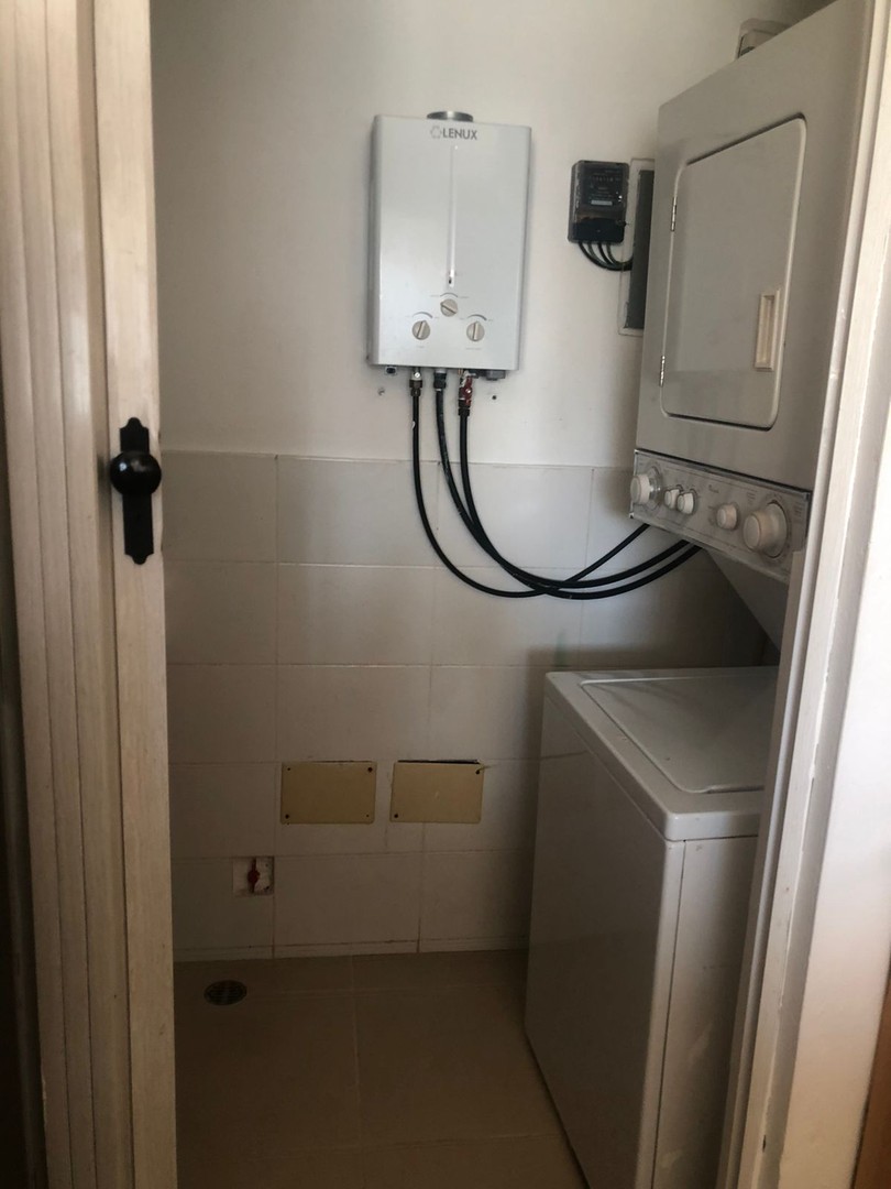 apartamentos - Rento apartamento amueblado de una habitación sin intermediarios us$800 3