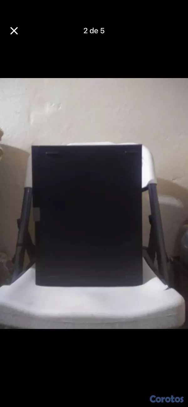 computadoras y laptops - Optiplex 5040 + Pantalla + Teclado  2