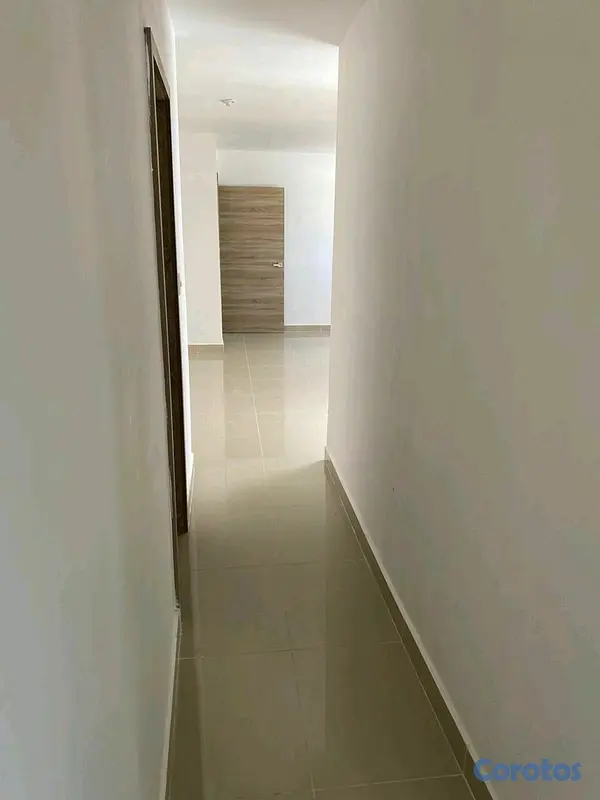 apartamentos - Oportunidad en Manoguayabo: Amplio Apartamento de 3 Habitaciones! 9