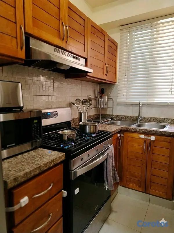 apartamentos - Vendo apartamento detrás de Ikea 2