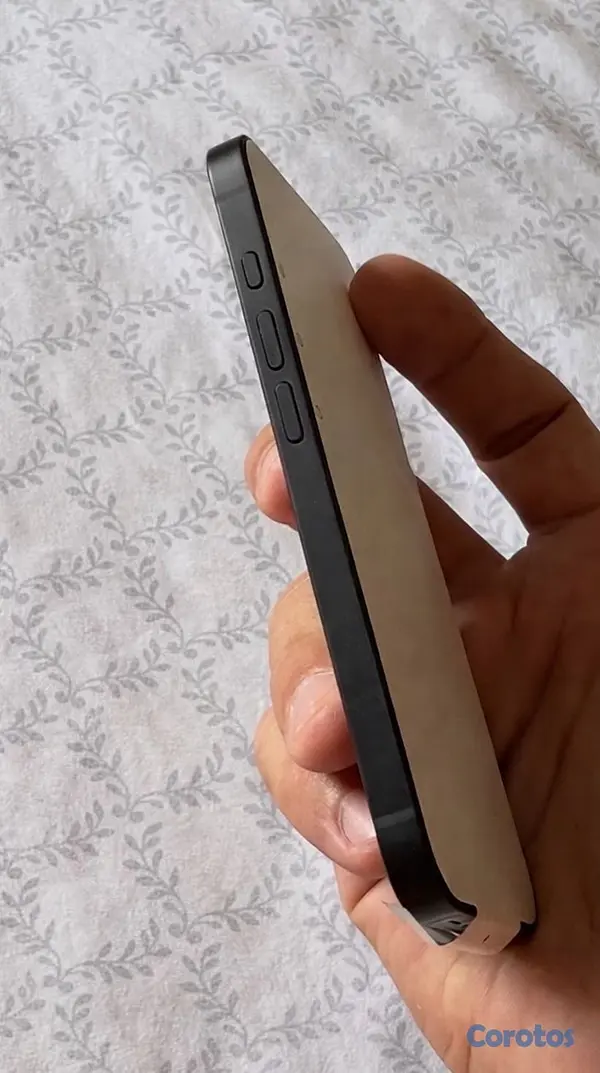 celulares y tabletas - iphone 16E entrego en mega centro y sambil 3
