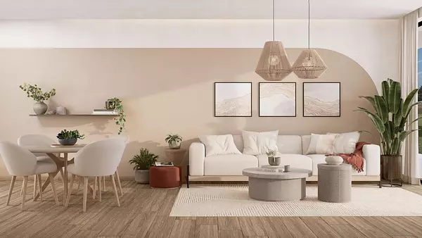 apartamentos - Apartamentos en Venta en Punta Cana CANA BAY 2