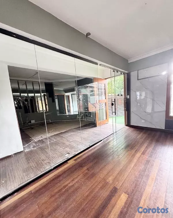 oficinas y locales comerciales - hermoso local en renta ideal para restaurante etc  3