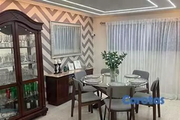 apartamentos - Evaristo Morales venta 2