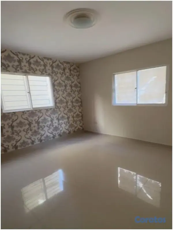 apartamentos - Vendo Apto  3 HABS.,  2do. NIVEL, SAN FCO MACORIS, 3