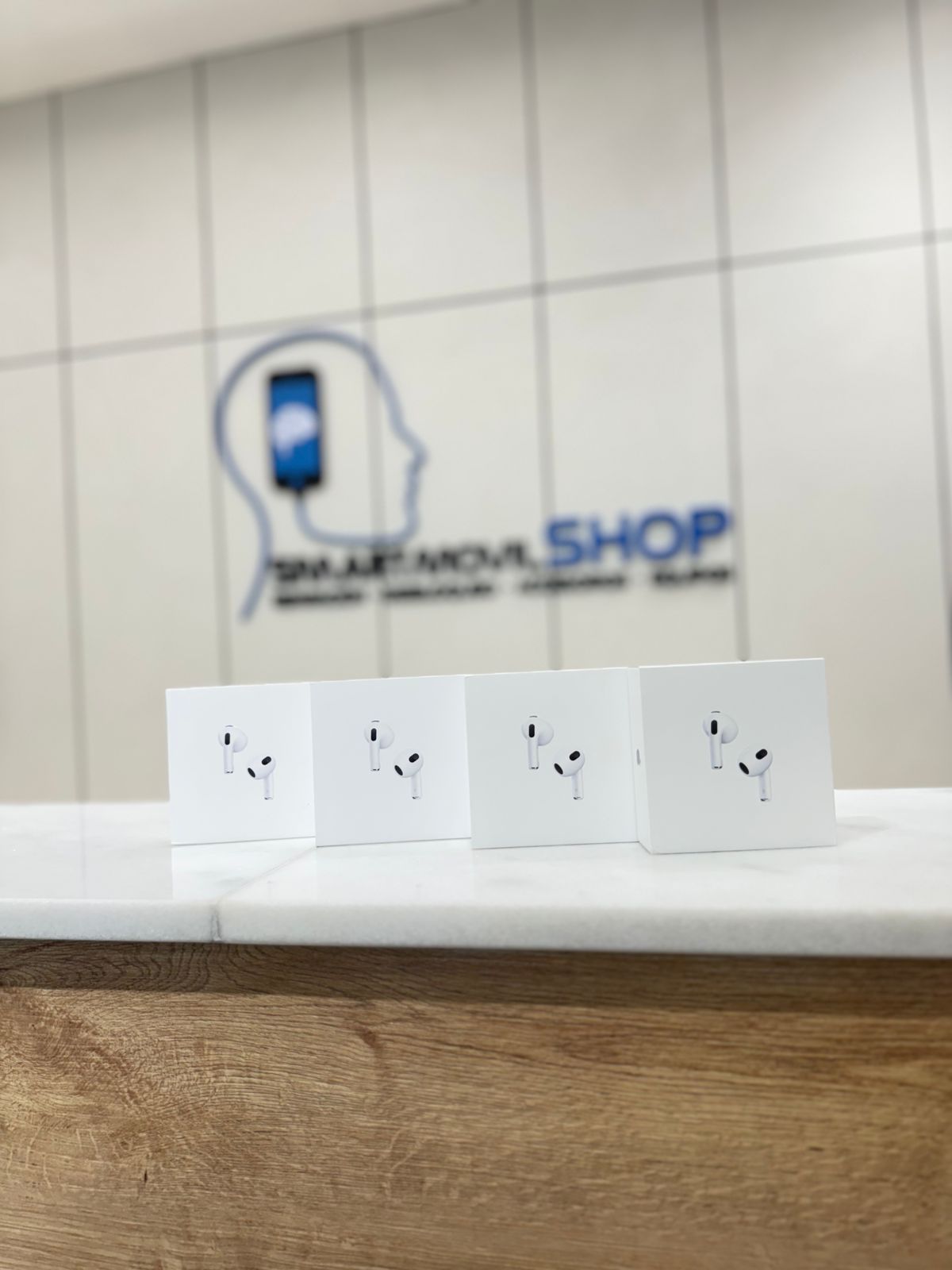 camaras y audio - AIRPODS 3RAGENE SELLADO EN CAJA OFERTA DE NAVIDAD! 0