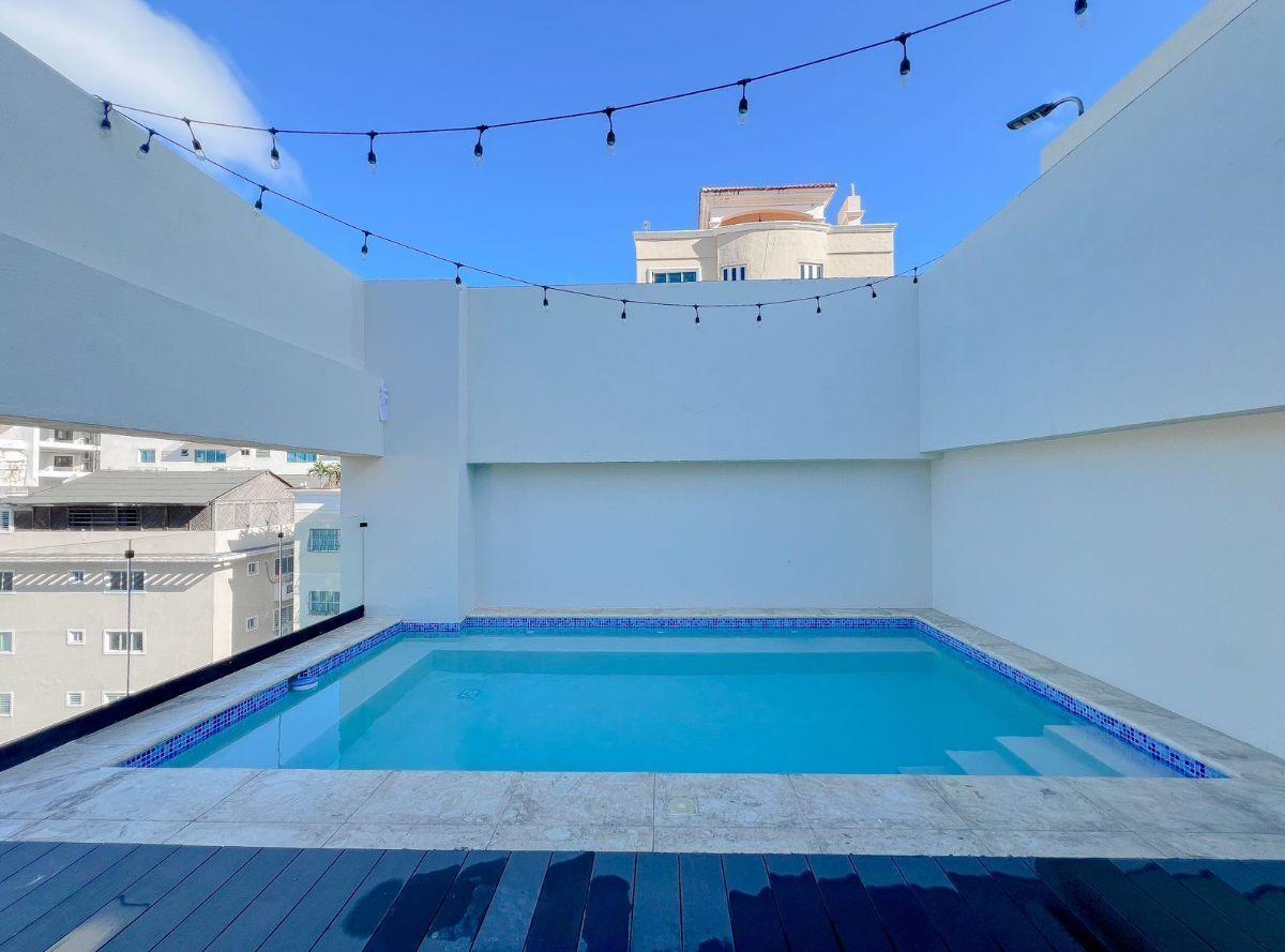 apartamentos - Apartamento en Serrallés 0