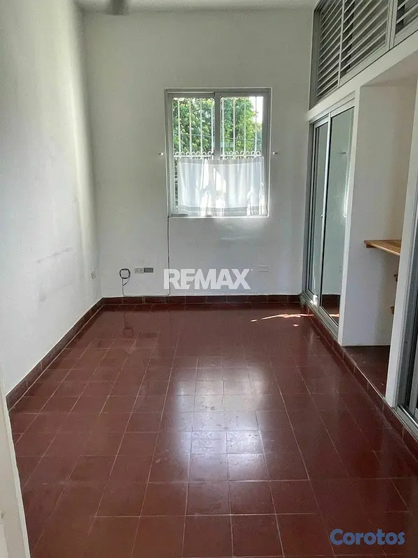 apartamentos - Apartamento en Venta en Gazcue 3H, 2B, 1P, 2do Nivel 6