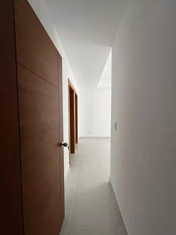apartamentos - Apartamento terminado E. Morales, Centro Ciudad  7