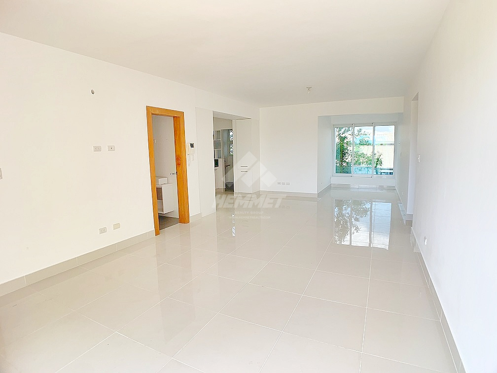 apartamentos - TORRE ASCENSOR PLANTA FULL Y SEGURIDAD KOKETTE STG 8